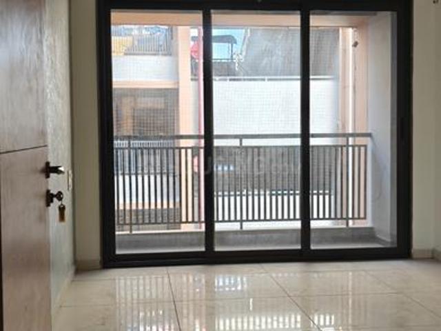 2 BHK Apartment in Lambha for resale Ahmedabad. The reference number is 19728572