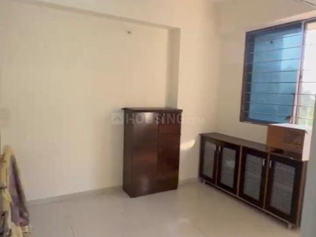 2 BHK Apartment in Lambha for resale Ahmedabad. The reference number is 20210513