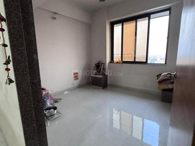 2 BHK Apartment in Lambha for resale Ahmedabad. The reference number is 20376958