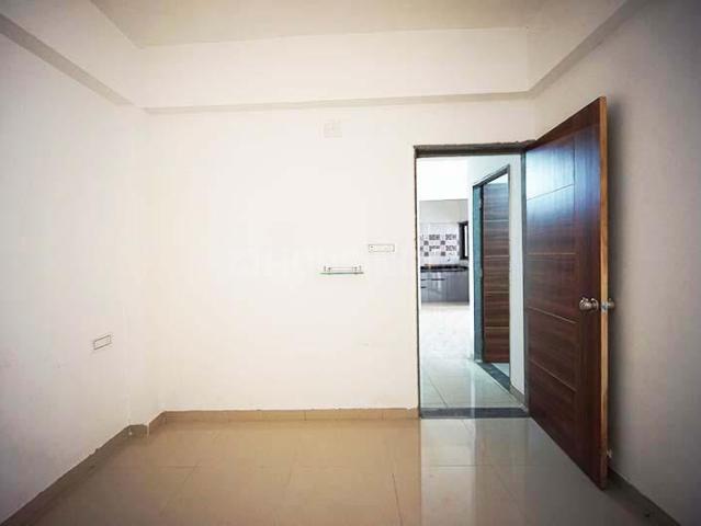 2 BHK Apartment in Lambha for resale Ahmedabad. The reference number is 20575717