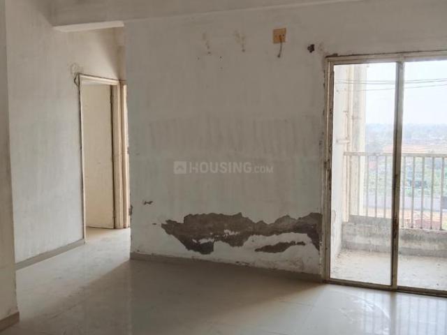 2 BHK Apartment in Lambha for resale South East. The reference number is 16751284