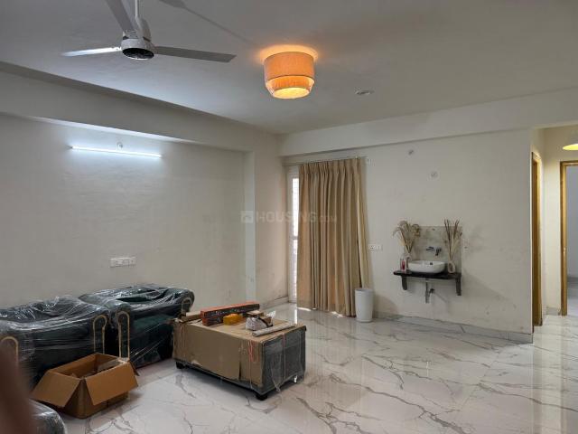 2 BHK Apartment in Lamhi for rent Varanasi. The reference number is 17819566