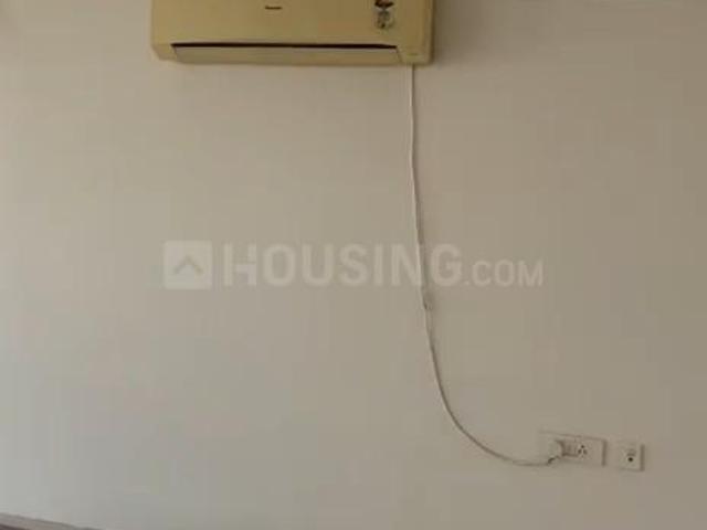 2 BHK Apartment in Lanka for rent Varanasi. The reference number is 20772062