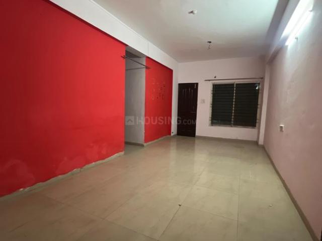 2 BHK Apartment in Lasudia Mori for rent Indore. The reference number is 19334488