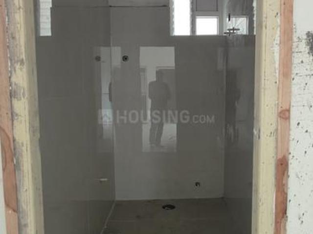 2 BHK Apartment in LB Nagar for resale Hyderabad. The reference number is 16641282