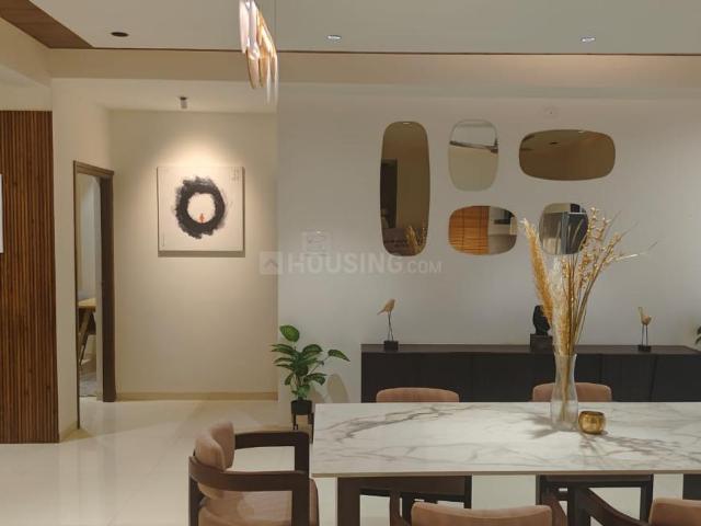 2 BHK Apartment in LB Nagar for resale Hyderabad. The reference number is 18916405