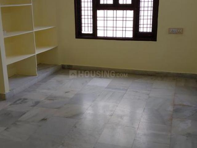 2 BHK Apartment in LB Nagar for resale Hyderabad. The reference number is 20773473