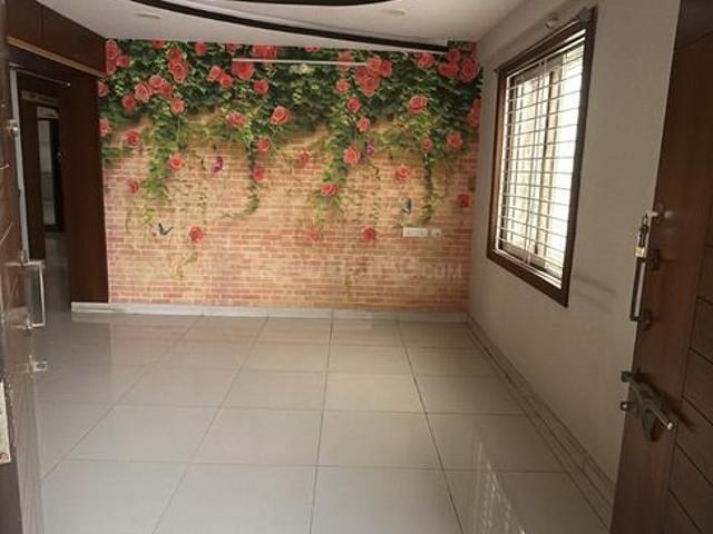 2 BHK Apartment in LB Nagar for resale Hyderabad. The reference number is 20926180