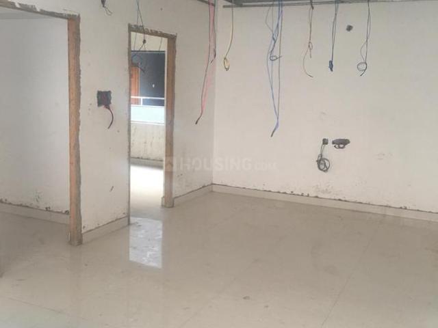 2 BHK Apartment in LB Nagar for resale Hyderabad. The reference number is 20338997