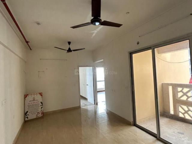 2 BHK Apartment in Liluah for rent Howrah. The reference number is 19474026