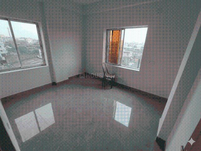 2 BHK Apartment in Liluah for rent Howrah. The reference number is 20348576