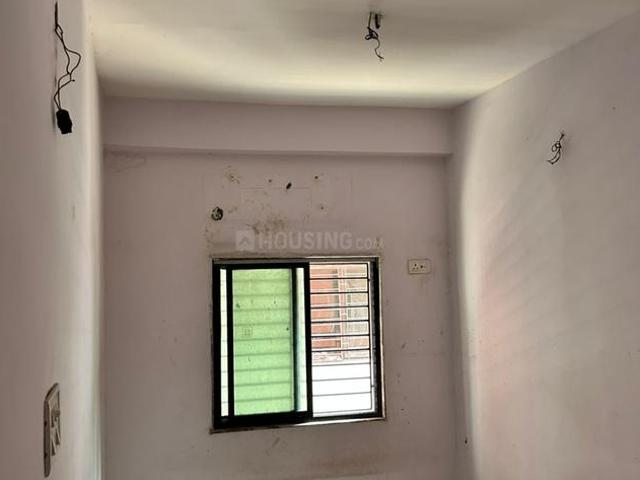 2 BHK Apartment in Liluah for resale Howrah. The reference number is 17484934