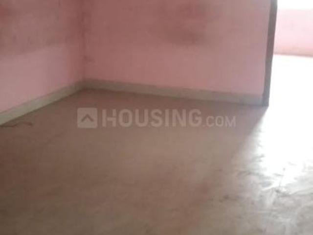 2 BHK Apartment in Liluah for resale Howrah. The reference number is 4425819