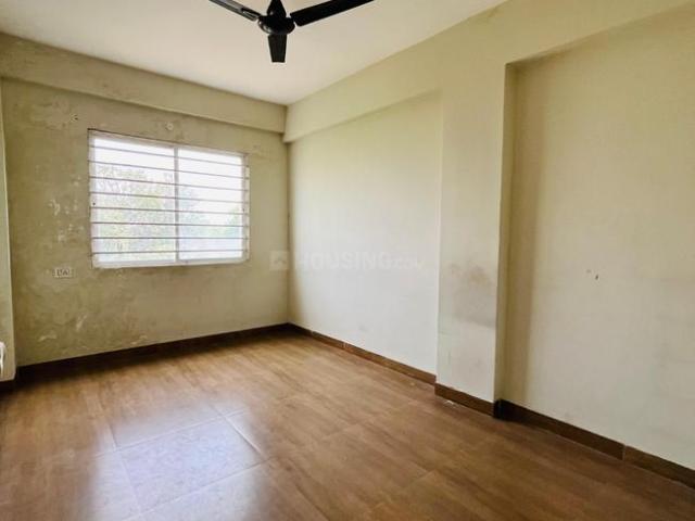 2 BHK Apartment in Limbodi for rent Indore. The reference number is 20419736