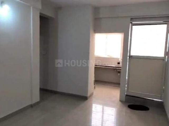 2 BHK Apartment in Limbodi for rent Indore. The reference number is 20668665