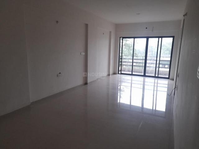 2 BHK Apartment in Limbodi for rent Indore. The reference number is 20251813