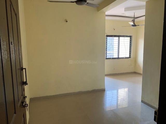 2 BHK Apartment in Limbodi for rent Indore. The reference number is 20300363