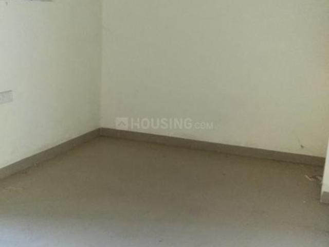 2 BHK Apartment in Limbodi for resale Khandwa Road. The reference number is 17166282