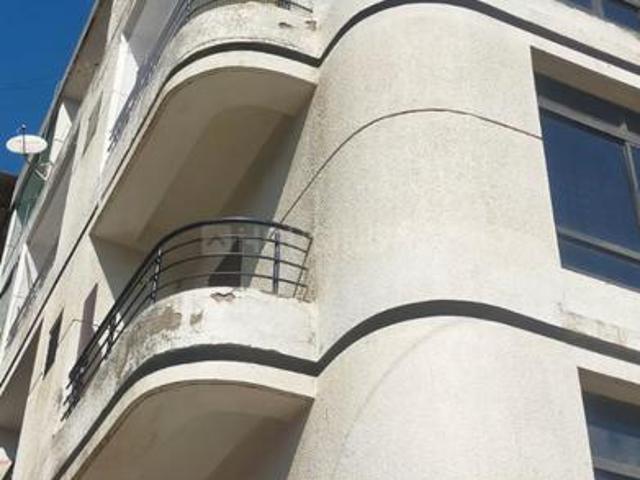 2 BHK Apartment in Limbodi for resale Indore. The reference number is 19060673