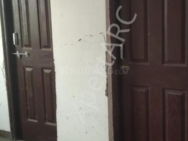 2 BHK Apartment in Limbodi for resale Indore. The reference number is 20496183