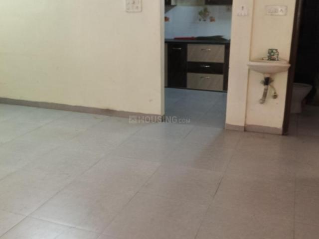 2 BHK Apartment in Limbodi for resale Indore. The reference number is 20567619