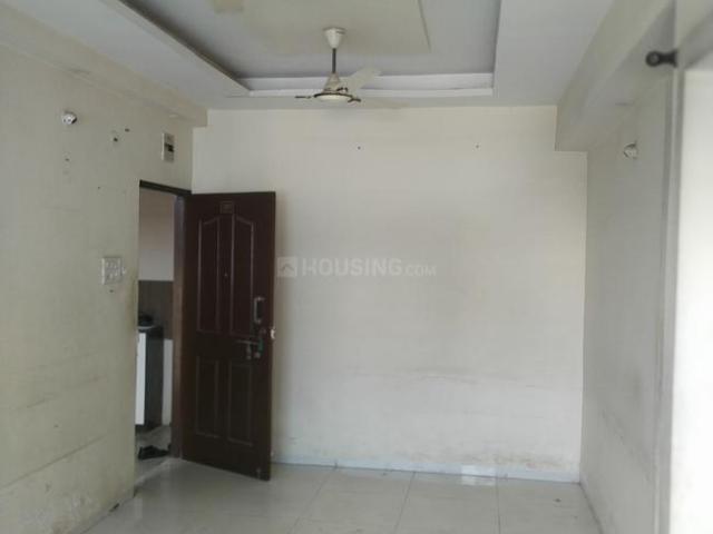 2 BHK Apartment in Limbodi for resale Indore. The reference number is 20985537