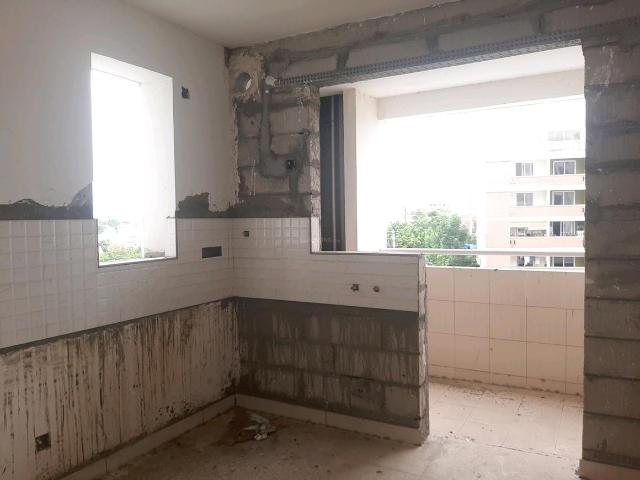 2 BHK Apartment in Lingadheeranahalli for resale Bengaluru. The reference number is 9073007