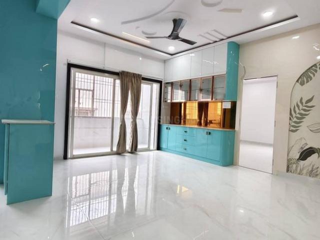 2 BHK Apartment in Lingampally for resale Hyderabad. The reference number is 20745807