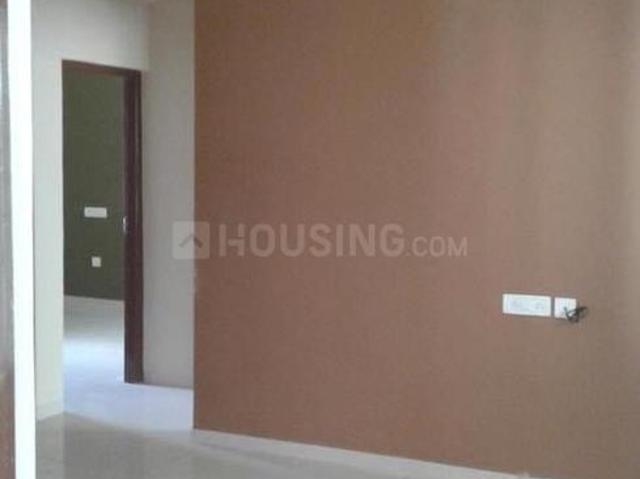 2 BHK Apartment in Lingarajapuram for rent Bengaluru. The reference number is 20601258