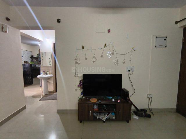 2 BHK Apartment in Lingarajapuram for resale Bangalore. The reference number is 19316450