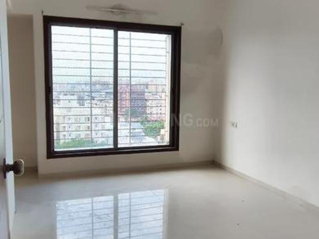 2 BHK Apartment in Lunsikui for rent Navsari. The reference number is 20937173
