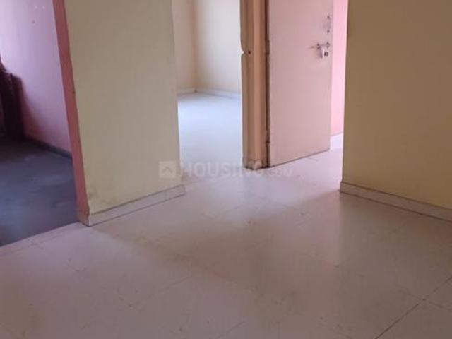 2 BHK Apartment in Motera for rent Ahmedabad. The reference number is 15302243