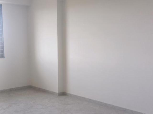 2 BHK Apartment in Motera for rent Ahmedabad. The reference number is 18598139