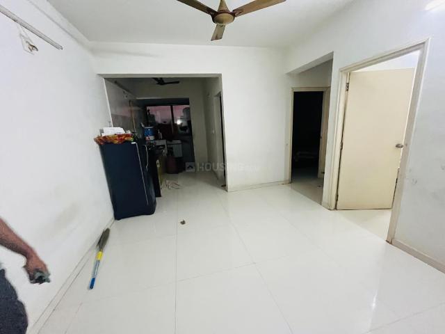 2 BHK Apartment in Motera for rent Ahmedabad. The reference number is 18840142