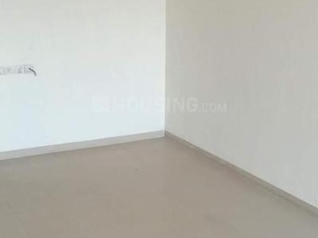 2 BHK Apartment in Motera for rent Ahmedabad. The reference number is 19951702