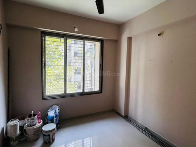 2 BHK Apartment in Motera for rent Ahmedabad. The reference number is 19952737