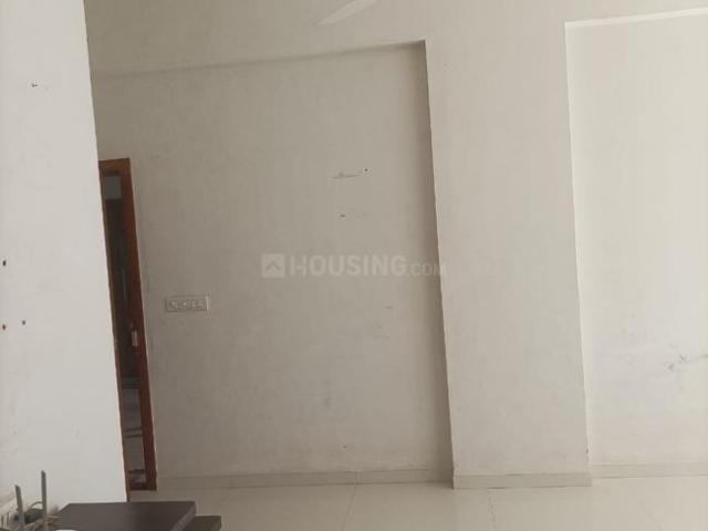 2 BHK Apartment in Motera for rent Ahmedabad. The reference number is 20075028