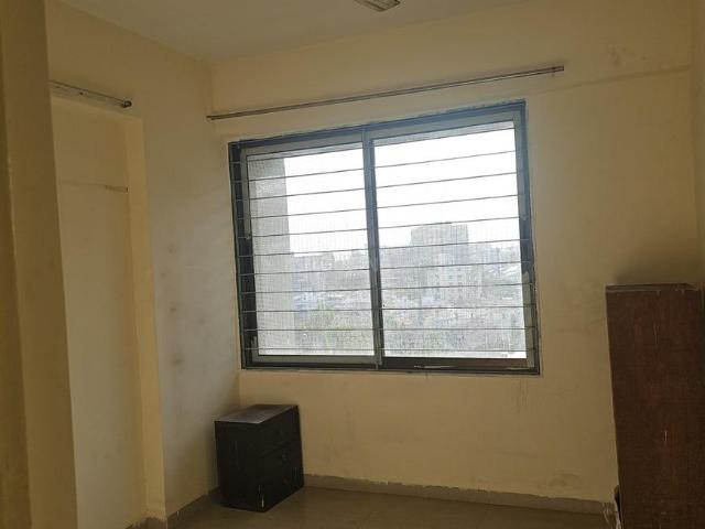 2 BHK Apartment in Motera for rent Ahmedabad. The reference number is 20028854