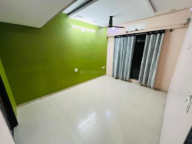 2 BHK Apartment in Motera for rent Ahmedabad. The reference number is 20246387