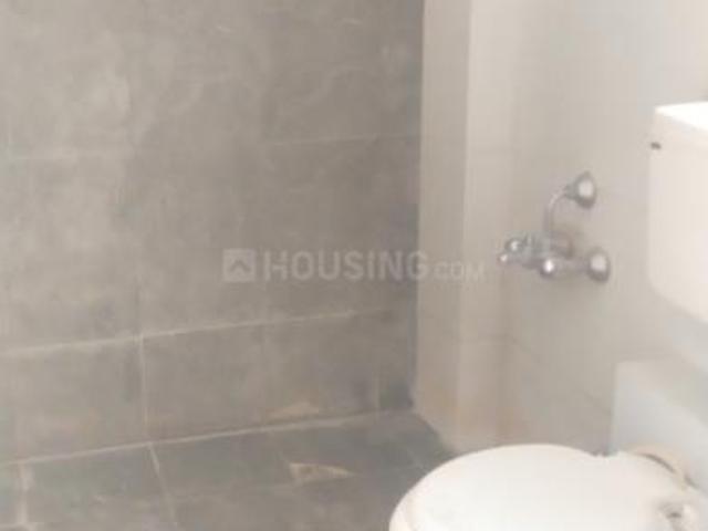 2 BHK Apartment in Motera for rent Ahmedabad. The reference number is 20299598