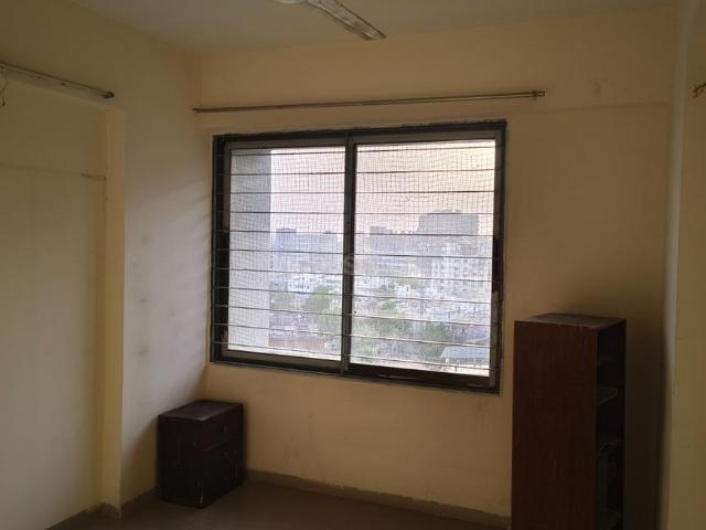 2 BHK Apartment in Motera for rent Ahmedabad. The reference number is 20355419
