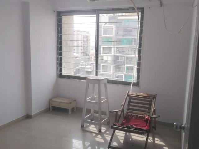 2 BHK Apartment in Motera for rent Ahmedabad. The reference number is 20372833
