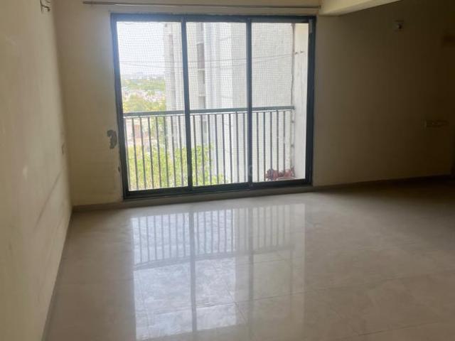 2 BHK Apartment in Motera for rent Ahmedabad. The reference number is 20390448