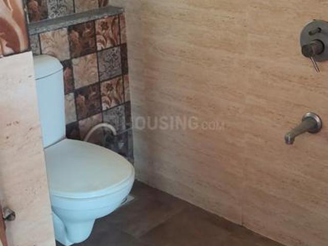 2 BHK Apartment in Motera for rent Ahmedabad. The reference number is 20313918