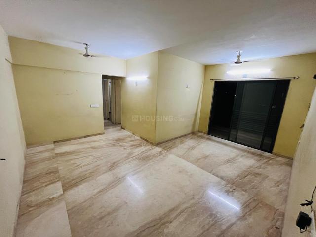 2 BHK Apartment in Motera for rent Ahmedabad. The reference number is 20326356