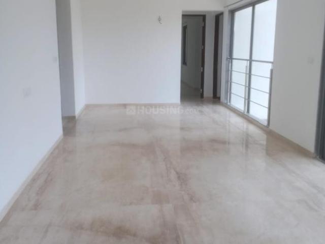 2 BHK Apartment in Motera for rent Ahmedabad. The reference number is 20477012