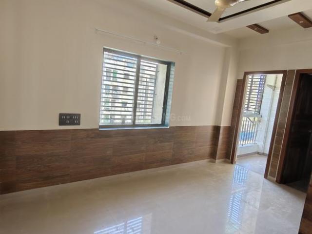 2 BHK Apartment in Motera for rent Ahmedabad. The reference number is 20434603
