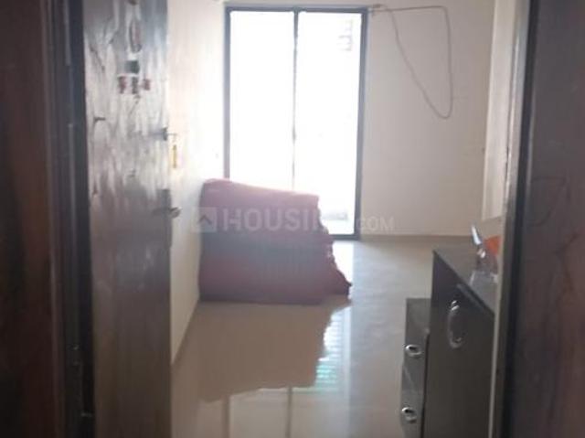 2 BHK Apartment in Motera for rent Ahmedabad. The reference number is 20568953