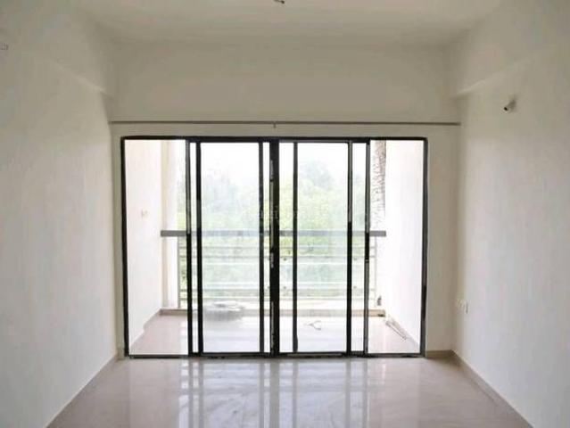 2 BHK Apartment in Motera for rent Ahmedabad. The reference number is 20634047