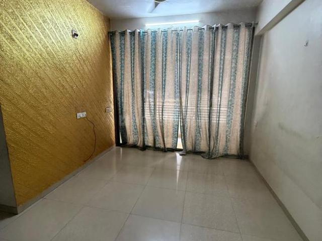 2 BHK Apartment in Motera for rent Ahmedabad. The reference number is 20894220